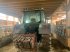 Traktor typu Fendt FENDT 309 C, Gebrauchtmaschine v ORLEIX (Obrázok 3)