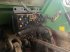 Traktor typu Fendt FENDT 309 C, Gebrauchtmaschine v ORLEIX (Obrázok 8)