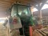 Traktor typu Fendt FENDT 309 C, Gebrauchtmaschine v ORLEIX (Obrázok 11)