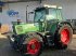 Traktor del tipo Fendt Fendt 310 Farmer Erstzulassung 1995 FH, FZ, TÜV Neu, Gebrauchtmaschine en Schutterzell (Imagen 1)