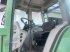Traktor del tipo Fendt Fendt 310 Farmer Erstzulassung 1995 FH, FZ, TÜV Neu, Gebrauchtmaschine en Schutterzell (Imagen 7)