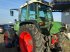 Traktor del tipo Fendt Fendt 310 Farmer Erstzulassung 1995 FH, FZ, TÜV Neu, Gebrauchtmaschine en Schutterzell (Imagen 3)