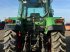 Traktor del tipo Fendt Fendt 310 Farmer Erstzulassung 1995 FH, FZ, TÜV Neu, Gebrauchtmaschine en Schutterzell (Imagen 4)