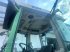 Traktor del tipo Fendt Fendt 310 Farmer Erstzulassung 1995 FH, FZ, TÜV Neu, Gebrauchtmaschine en Schutterzell (Imagen 11)
