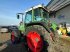 Traktor del tipo Fendt Fendt 310 Farmer Erstzulassung 1995 FH, FZ, TÜV Neu, Gebrauchtmaschine en Schutterzell (Imagen 5)
