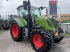 Traktor типа Fendt FENDT 313 Gen4 Profi +, Gebrauchtmaschine в Arnreit (Фотография 1)