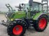 Traktor типа Fendt FENDT 313 Gen4 Profi +, Gebrauchtmaschine в Arnreit (Фотография 3)