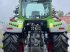 Traktor типа Fendt FENDT 313 Gen4 Profi +, Gebrauchtmaschine в Arnreit (Фотография 5)