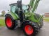 Traktor del tipo Fendt FENDT 313 Gen4 Profi + FENDT Cargo 4X75, Gebrauchtmaschine en Arnreit (Imagen 5)