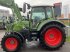 Traktor del tipo Fendt FENDT 313 Gen4 Profi + FENDT Cargo 4X75, Gebrauchtmaschine en Arnreit (Imagen 10)