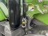 Traktor del tipo Fendt FENDT 313 Gen4 Profi + FENDT Cargo 4X75, Gebrauchtmaschine en Arnreit (Imagen 7)