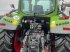 Traktor del tipo Fendt FENDT 313 Gen4 Profi + FENDT Cargo 4X75, Gebrauchtmaschine en Arnreit (Imagen 8)