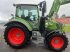 Traktor del tipo Fendt FENDT 313 Gen4 Profi + FENDT Cargo 4X75, Gebrauchtmaschine en Arnreit (Imagen 11)