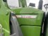 Traktor del tipo Fendt FENDT 313 Gen4 Profi + FENDT Cargo 4X75, Gebrauchtmaschine en Arnreit (Imagen 2)