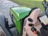 Traktor a típus Fendt Fendt 516 Vario GEN3 Profi+, Gebrauchtmaschine ekkor: Tirschenreuth (Kép 17)