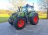 Traktor a típus Fendt Fendt 516 Vario GEN3 Profi+, Gebrauchtmaschine ekkor: Tirschenreuth (Kép 1)