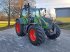 Traktor a típus Fendt Fendt 516 Vario GEN3 Profi+, Gebrauchtmaschine ekkor: Tirschenreuth (Kép 8)