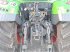 Traktor a típus Fendt Fendt 516 Vario GEN3 Profi+, Gebrauchtmaschine ekkor: Tirschenreuth (Kép 5)