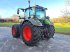 Traktor a típus Fendt Fendt 516 Vario GEN3 Profi+, Gebrauchtmaschine ekkor: Tirschenreuth (Kép 3)