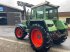 Traktor tipa Fendt Fendt 611 LSA TurbomatiK E Favorit FWA 382 s - Bj.88 - EHR - 40 km/h - Frontlader - Druckluft ä 610 612 614 615, Gebrauchtmaschine u Niedernhausen OT Engenhahn (Slika 7)