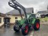 Traktor tipa Fendt Fendt 611 LSA TurbomatiK E Favorit FWA 382 s - Bj.88 - EHR - 40 km/h - Frontlader - Druckluft ä 610 612 614 615, Gebrauchtmaschine u Niedernhausen OT Engenhahn (Slika 9)