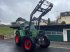 Traktor tipa Fendt Fendt 611 LSA TurbomatiK E Favorit FWA 382 s - Bj.88 - EHR - 40 km/h - Frontlader - Druckluft ä 610 612 614 615, Gebrauchtmaschine u Niedernhausen OT Engenhahn (Slika 1)