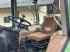 Traktor tipa Fendt Fendt 611 LSA TurbomatiK E Favorit FWA 382 s - Bj.88 - EHR - 40 km/h - Frontlader - Druckluft ä 610 612 614 615, Gebrauchtmaschine u Niedernhausen OT Engenhahn (Slika 11)