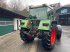 Traktor tipa Fendt Fendt 611 LSA TurbomatiK E Favorit FWA 382 s - Bj.88 - EHR - 40 km/h - Frontlader - Druckluft ä 610 612 614 615, Gebrauchtmaschine u Niedernhausen OT Engenhahn (Slika 4)