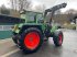 Traktor tipa Fendt Fendt 611 LSA TurbomatiK E Favorit FWA 382 s - Bj.88 - EHR - 40 km/h - Frontlader - Druckluft ä 610 612 614 615, Gebrauchtmaschine u Niedernhausen OT Engenhahn (Slika 3)
