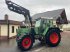 Traktor tipa Fendt Fendt 611 LSA TurbomatiK E Favorit FWA 382 s - Bj.88 - EHR - 40 km/h - Frontlader - Druckluft ä 610 612 614 615, Gebrauchtmaschine u Niedernhausen OT Engenhahn (Slika 8)