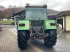 Traktor tipa Fendt Fendt 611 LSA TurbomatiK E Favorit FWA 382 s - Bj.88 - EHR - 40 km/h - Frontlader - Druckluft ä 610 612 614 615, Gebrauchtmaschine u Niedernhausen OT Engenhahn (Slika 5)