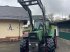 Traktor tipa Fendt Fendt 611 LSA TurbomatiK E Favorit FWA 382 s - Bj.88 - EHR - 40 km/h - Frontlader - Druckluft ä 610 612 614 615, Gebrauchtmaschine u Niedernhausen OT Engenhahn (Slika 10)