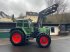 Traktor tipa Fendt Fendt 611 LSA TurbomatiK E Favorit FWA 382 s - Bj.88 - EHR - 40 km/h - Frontlader - Druckluft ä 610 612 614 615, Gebrauchtmaschine u Niedernhausen OT Engenhahn (Slika 2)