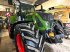 Traktor of the type Fendt Fendt 718 / 724 Gen6 Profi Plus Setting 2, Gebrauchtmaschine in Schutterzell (Picture 1)