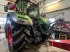 Traktor of the type Fendt Fendt 718 / 724 Gen6 Profi Plus Setting 2, Gebrauchtmaschine in Schutterzell (Picture 2)