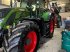 Traktor of the type Fendt Fendt 718 / 724 Gen6 Profi Plus Setting 2, Gebrauchtmaschine in Schutterzell (Picture 3)