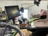 Traktor of the type Fendt Fendt 718 / 724 Gen6 Profi Plus Setting 2, Gebrauchtmaschine in Schutterzell (Picture 5)