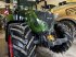Traktor of the type Fendt Fendt 718 / 724 Gen6 Profi Plus Setting 2, Gebrauchtmaschine in Schutterzell (Picture 6)