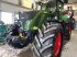 Traktor a típus Fendt Fendt 718 / 724Gen6 Profi Plus Setting 2, Gebrauchtmaschine ekkor: Schutterzell (Kép 4)