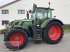 Traktor tip Fendt Fendt 718 Vario SCR Lenksystem, SERVICE neu, 724 720, Gebrauchtmaschine in Schierling (Poză 2)
