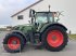 Traktor tip Fendt Fendt 718 Vario SCR Lenksystem, SERVICE neu, 724 720, Gebrauchtmaschine in Schierling (Poză 3)
