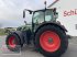 Traktor tip Fendt Fendt 718 Vario SCR Lenksystem, SERVICE neu, 724 720, Gebrauchtmaschine in Schierling (Poză 4)