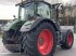 Traktor tip Fendt Fendt 718 Vario SCR Lenksystem, SERVICE neu, 724 720, Gebrauchtmaschine in Schierling (Poză 7)