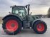 Traktor tip Fendt Fendt 718 Vario SCR Lenksystem, SERVICE neu, 724 720, Gebrauchtmaschine in Schierling (Poză 8)