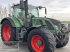 Traktor tip Fendt Fendt 718 Vario SCR Lenksystem, SERVICE neu, 724 720, Gebrauchtmaschine in Schierling (Poză 9)