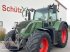 Traktor du type Fendt Fendt 718 Vario SCR mit Lenksystem, SERVICE NEU, 724 720, Gebrauchtmaschine en Schierling (Photo 1)