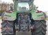 Traktor du type Fendt Fendt 718 Vario SCR mit Lenksystem, SERVICE NEU, 724 720, Gebrauchtmaschine en Schierling (Photo 5)