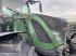 Traktor du type Fendt Fendt 718 Vario SCR mit Lenksystem, SERVICE NEU, 724 720, Gebrauchtmaschine en Schierling (Photo 10)