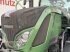 Traktor du type Fendt Fendt 718 Vario SCR mit Lenksystem, SERVICE NEU, 724 720, Gebrauchtmaschine en Schierling (Photo 11)