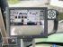 Traktor du type Fendt Fendt 718 Vario SCR mit Lenksystem, SERVICE NEU, 724 720, Gebrauchtmaschine en Schierling (Photo 17)